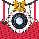 LoveLive動(dòng)漫相機(jī)手機(jī)版