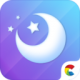 C-Life睡眠(睡眠監(jiān)控軟件)