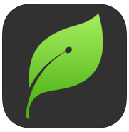 go輸入法pro蘋(píng)果ios版