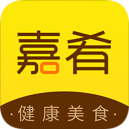 嘉肴做菜家常菜譜大全