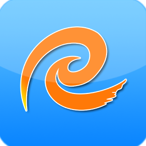 智慧任城手機臺