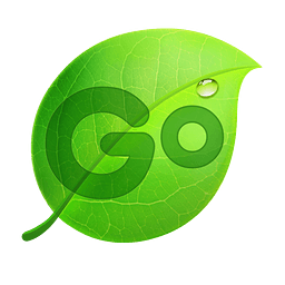 go輸入法國際版精簡版