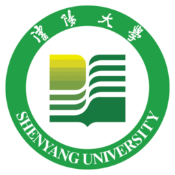 沈陽大學(xué)一卡通充值軟件