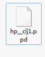 hpclj1 hpclj1下載