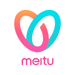 美圖皮膚醫(yī)生