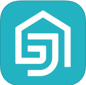 嘉宝生活家ios版