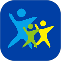 數(shù)字少年宮2019