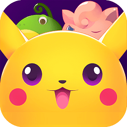 精靈探險家uc九游正版