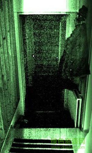 夜用攝錄機(jī)手機(jī)版 v1.1.5 安卓版 1