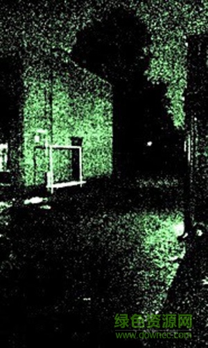 夜用攝錄機(jī)手機(jī)版 v1.1.5 安卓版 2