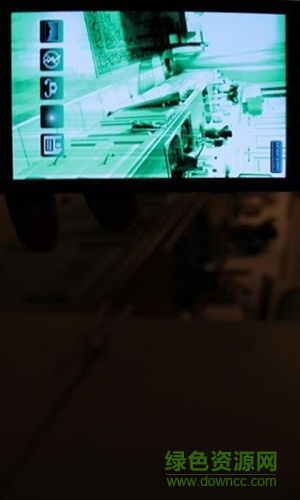 夜用攝錄機(jī)手機(jī)版