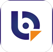 百事全(商務(wù)推廣)