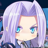 愛游戲版次元戰(zhàn)爭