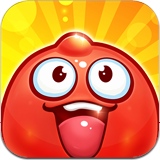 開心消消砰手機版