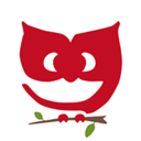 鳥語通旅游翻譯手機客戶端