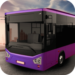 趣味巴士樂(lè)園