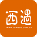 西遇生活手機(jī)版