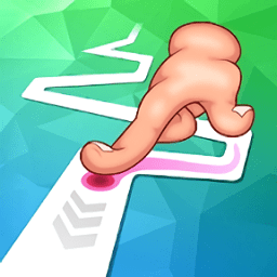 熟練的手指內(nèi)購(skillful finger)