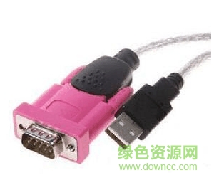 z-tek usb轉(zhuǎn)串口驅(qū)動(dòng)程序 z-tek usb轉(zhuǎn)串口驅(qū)動(dòng)