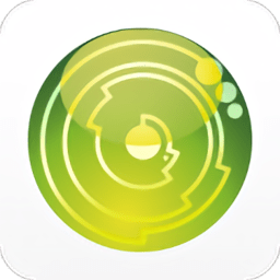 培高連鎖商家訂貨版