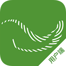 長(zhǎng)生樹用戶端