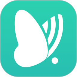 變啦最新版(瘦身減肥)