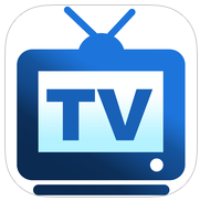 行動(dòng)電視app(GOODTV行動(dòng)電視)