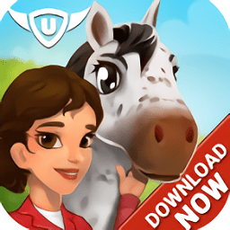 養(yǎng)馬場(chǎng)官方版