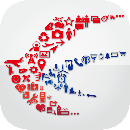 掌上東航app最新版蘋果