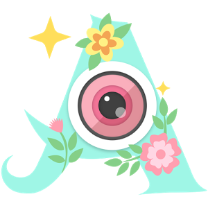 愛麗絲自拍(Alice)