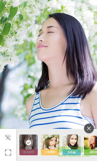愛麗絲自拍(Alice) v1.9.1 安卓版 0
