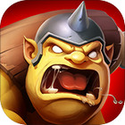 王權(quán)之爭(zhēng)蘋(píng)果版