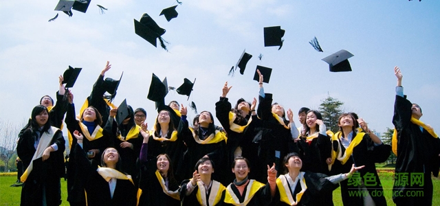 渭南師范學(xué)院