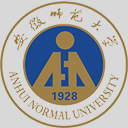 安徽師范大學(xué)教務(wù)系統(tǒng)管理