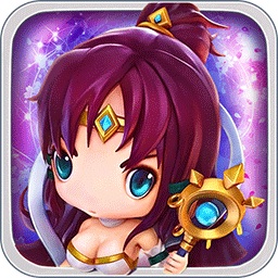 傲嬌劍客呆萌劍騰訊版