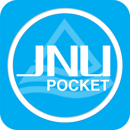 掌上江南手機客戶端