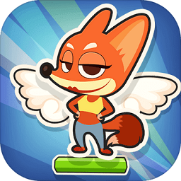 悅動(dòng)剪紙(ActivePaperCut)