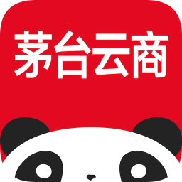 e茅臺(tái)商城(茅臺(tái)云商)