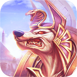 oppo游戲神話永恒