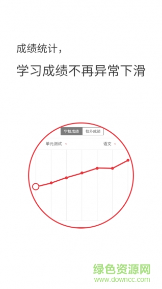 九號學(xué)習(xí)社區(qū)手機(jī)版 v1.1.0 安卓版 0
