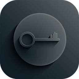 萬能數(shù)據(jù)恢復(fù)鑰匙手機(jī)版