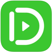 東奧從業(yè)課堂手機(jī)版