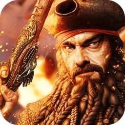 海洋戰(zhàn)爭百度客戶端