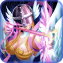 數(shù)碼寶貝tri手游騰訊版