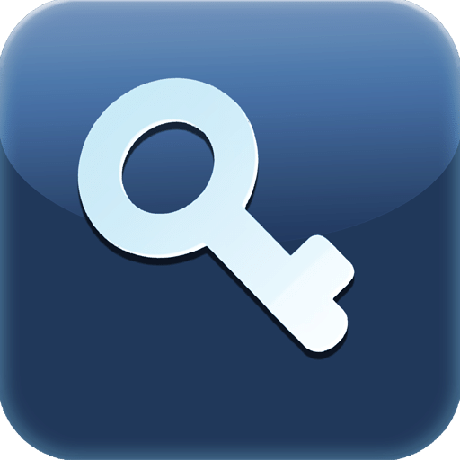 萬能手機(jī)鑰匙手機(jī)版