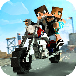 紅綠燈大闖關(guān)手游