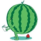 西南大學(xué)無線網(wǎng)登陸客戶端(swu-wifi)