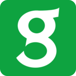 高思教育ipad客戶端