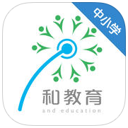 溫州和校園(浙江和教育)