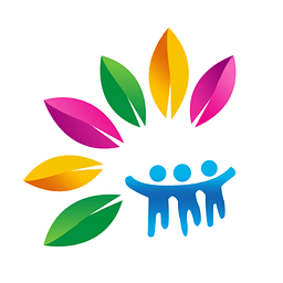 吉林青年之聲iPhone手機(jī)版